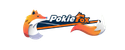 PokieFox