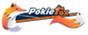 PokieFox